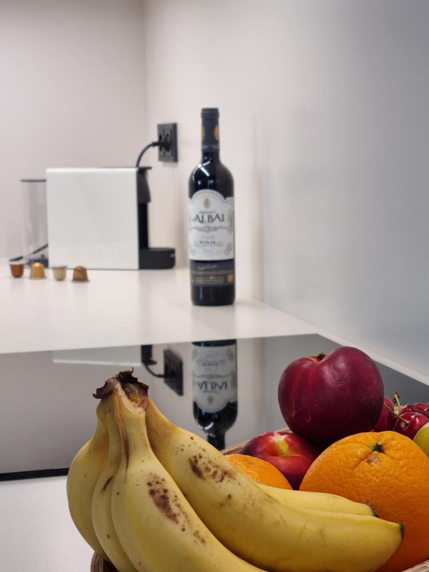 Antiquari De Blanes Apartamento Boutique En La Costa Brava Eksteriør bilde