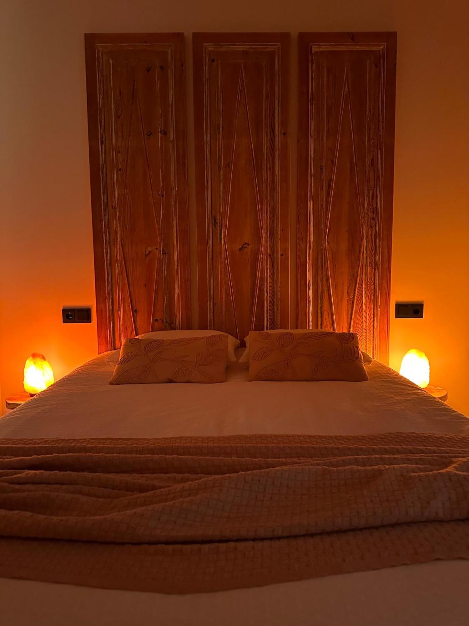Antiquari De Blanes Apartamento Boutique En La Costa Brava Eksteriør bilde