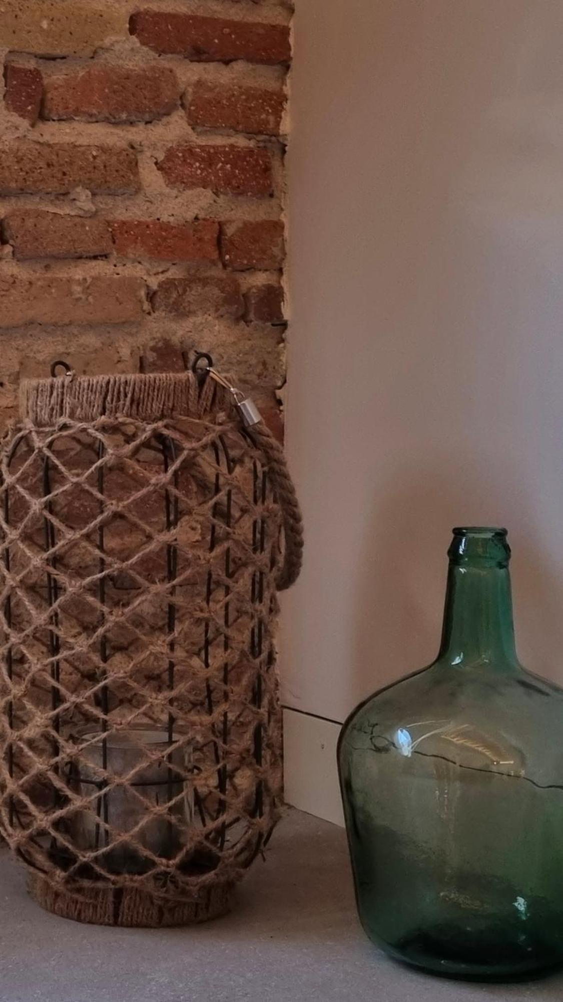 Antiquari De Blanes Apartamento Boutique En La Costa Brava Eksteriør bilde