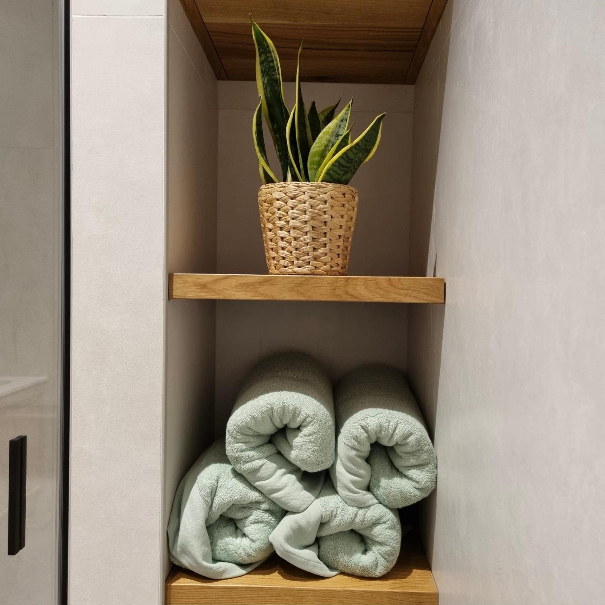 Antiquari De Blanes Apartamento Boutique En La Costa Brava Eksteriør bilde